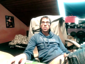 boy90sexy  13-12-2021 Recorded Video Porn